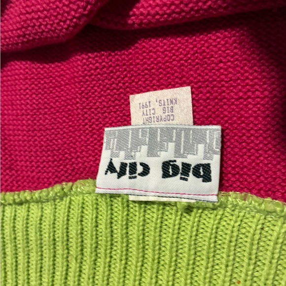 SOLD ๐งก๐๐โค๏ธ๐๐โ๐ฉ - Picture 3 of 3